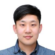 yaphetXia的个人资料头像