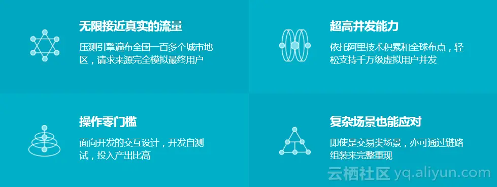 4A227B7A_3777_410a_A30B_38E27479B59C