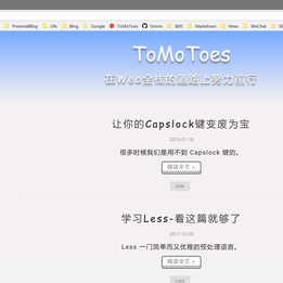 SimonAKing于2018-01-25 13:34发布的图片