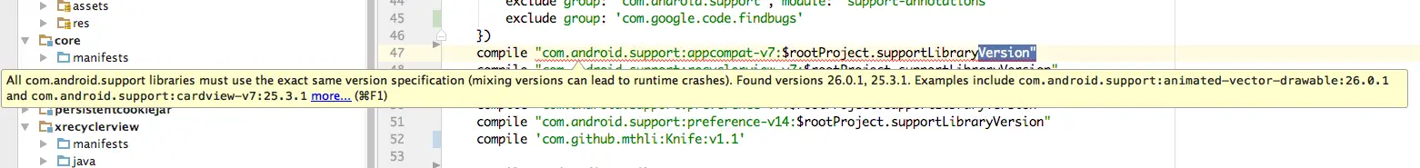 屏幕快照 2017-09-10 12.58.38.png