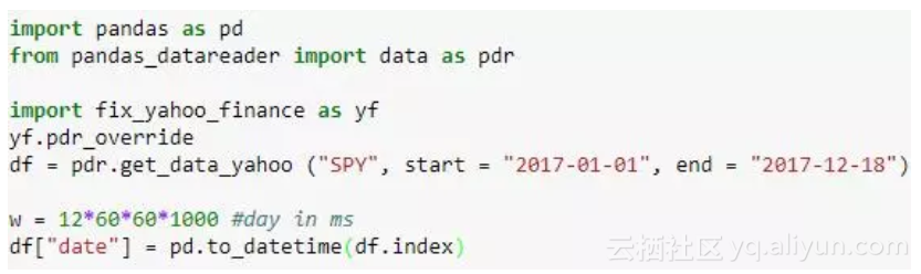 f826d07e2c1fed9d48ed844c300b98fcc4d5029f