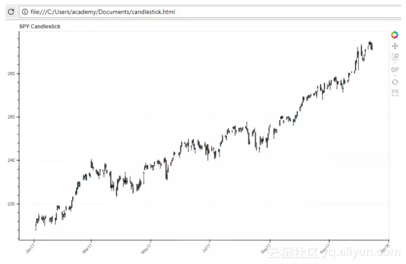 1bf7ff95a1ee3be0bd5e792f1f1537ac8250bccd