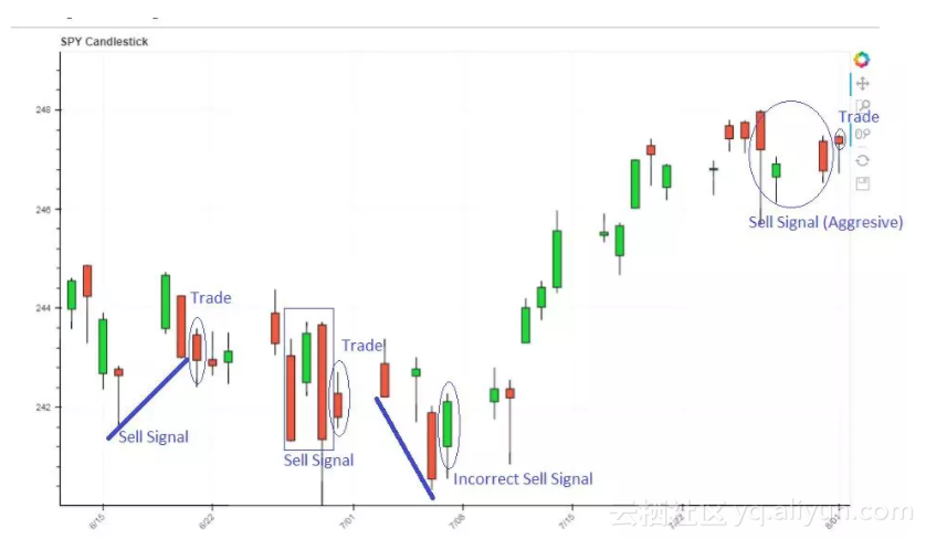 1adcf16a3bad624c43fbfc1b8262d316d02af1c0