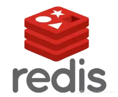 4fd010fadf51d730800b64745403219b922199d3