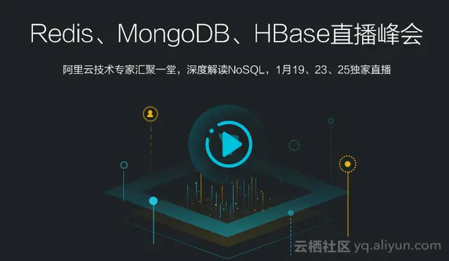 ba304584d396752a92cea1cb4eaf2736702f63fe 