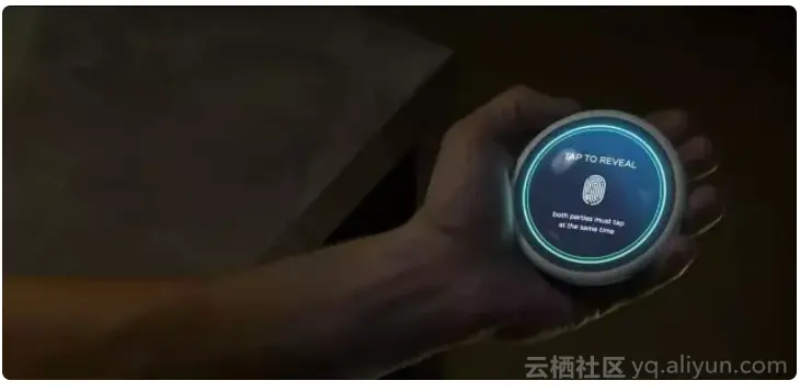 ff28d237b5be13d218e34a0e7118ab762ffeff4f 