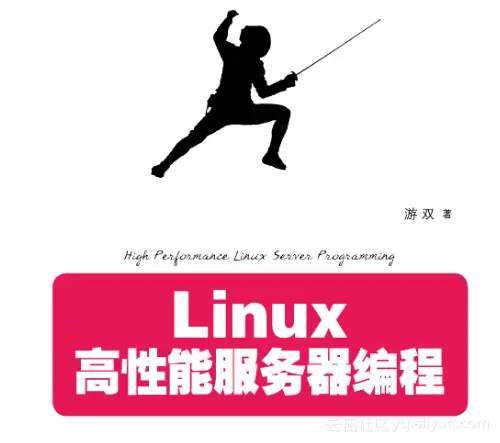 352ecea67bc030964099be2d4b38875b8d3cdbda 