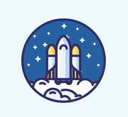 鶸的个人资料头像