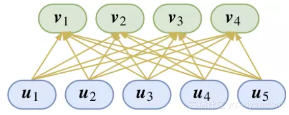 744000de15faec9cf6ae4cbec42014e5129eb86d