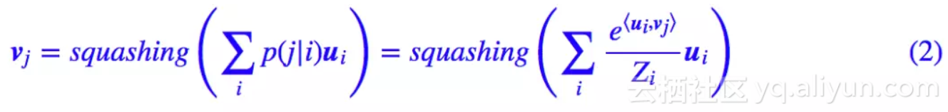 b2075edce8a05f0f8468615214a20fae49815e15