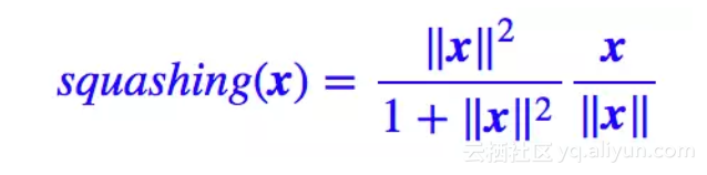 ee11886cd7f9fd1fd7124042c86708a7463a855c