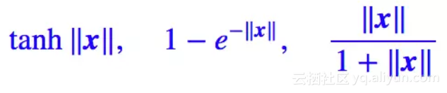 80bdd647bfd8eb142de025589d34beb16a4b2609