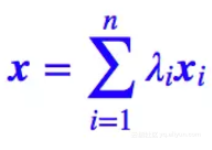 480065c2d079784993329ea122494557d6b05d88