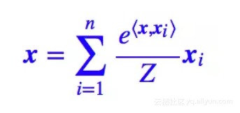 9446463bc0cbee07a95bf748b13a122b5559b775