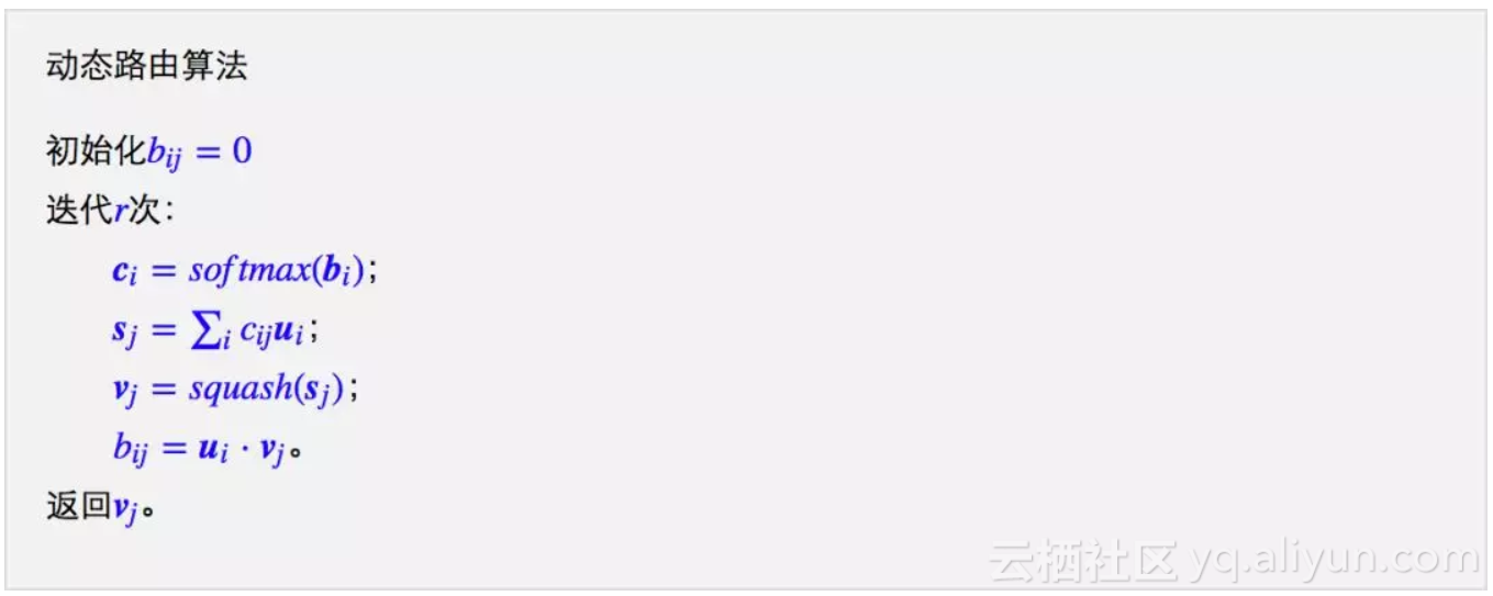 0cce7b82e29fe9eaa23f02af9c5ef003af8955a0