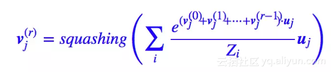 4a121d71969e5aabe06fab95f0ff2016fdc51a2d