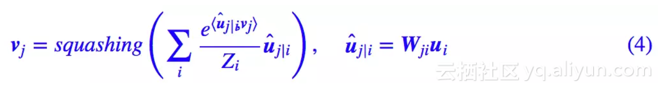 73d83afdbd5bdbd27b0145ab54e08e436999a5cd