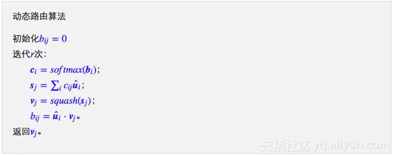 2ffeada21a54c3f0cc745de527e6b4976a31098b