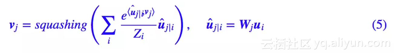 90b5d05cba73ea66d2d55fe052ec1d310b778e13