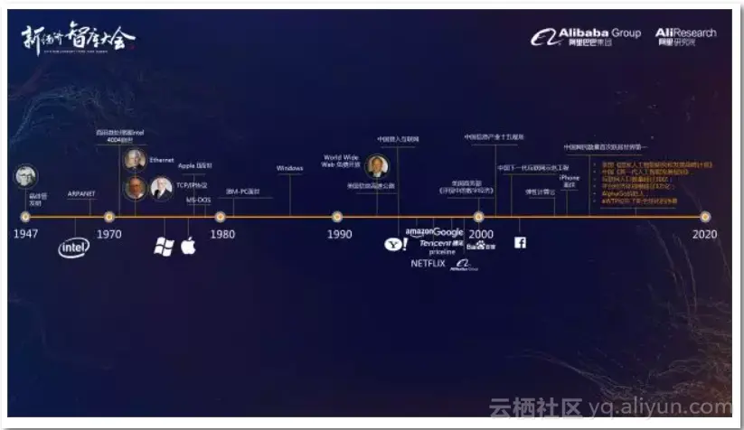 5ed3efcede756bcab55e6f8a88d489429b2277a9