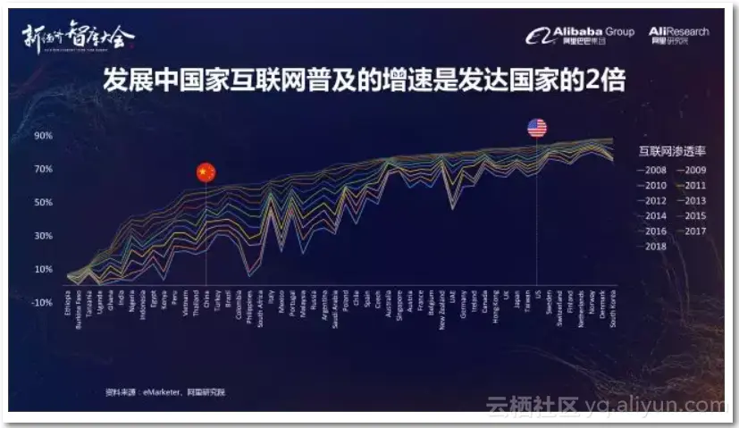 4841789e7a89ada212e9b2edda7af256d248d9d3