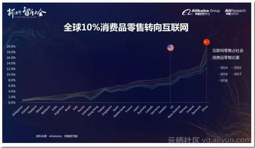 e7e90013fd99889c363a3cff0f4a2bd7c9e97f6f