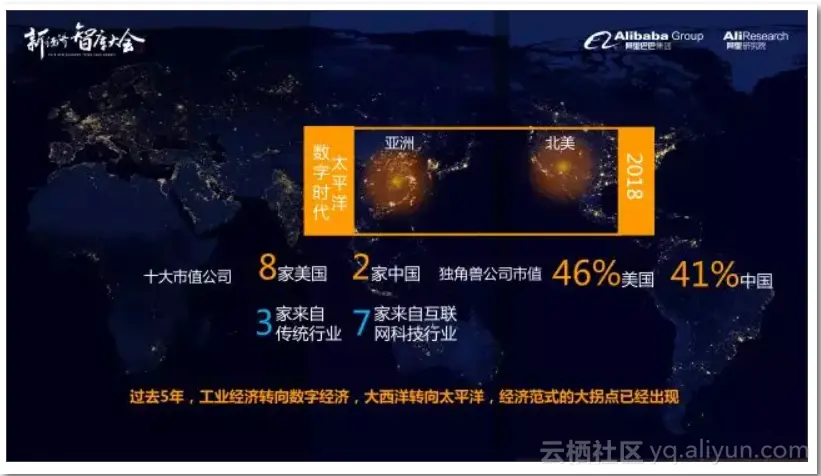 e0cfb7f8122e111a9ff4b9fdf406fe1275427362