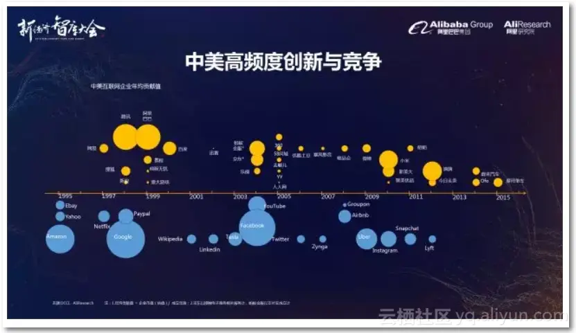 d101765d988c7064126ac828c71c15541a9a3843