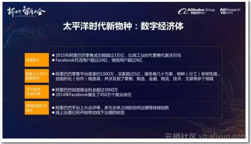 d7a1008a33f241425be4e4385ab2fea55470ef75