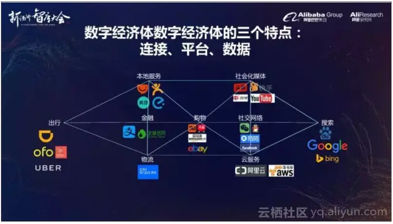 3b8fc463ed4eed001d70b176bdc3852408c25171