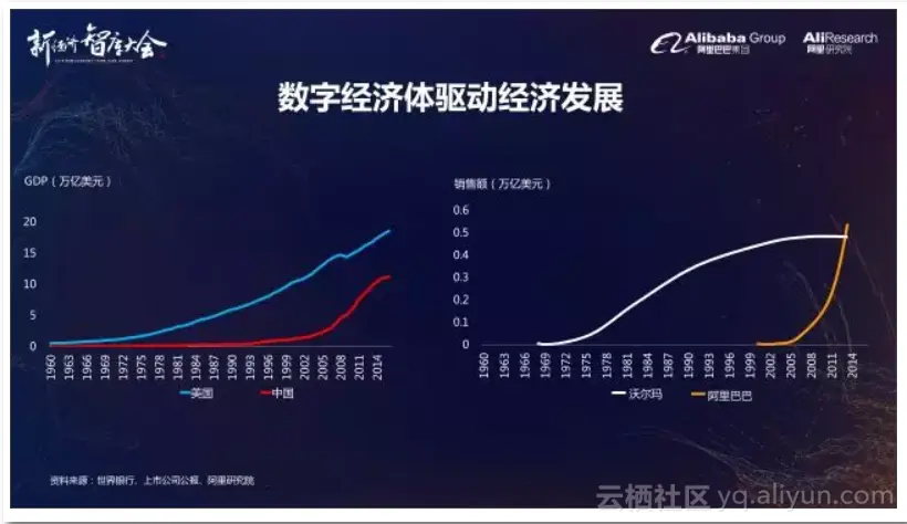 35c4cb65f1dee9ec2344e6bba911200cd51c5547