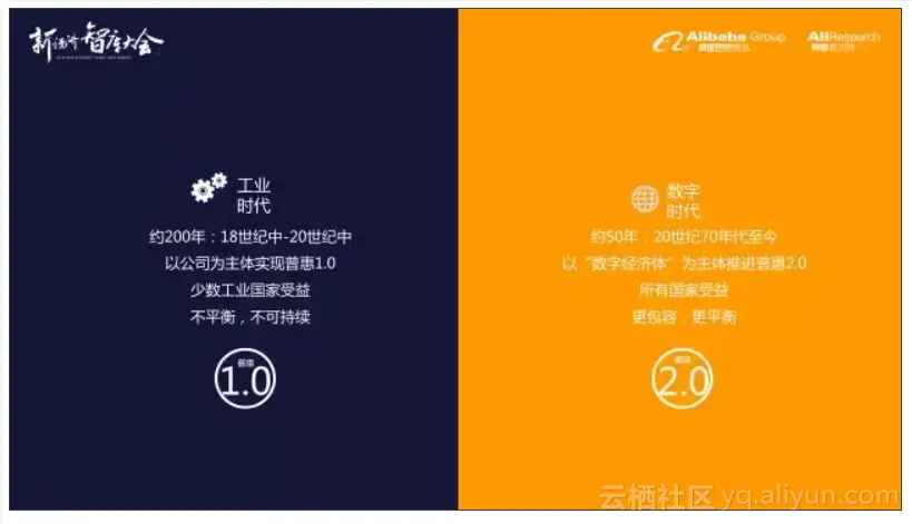 69ed98f18efd3e16ea813c01a03e05093f1499ed