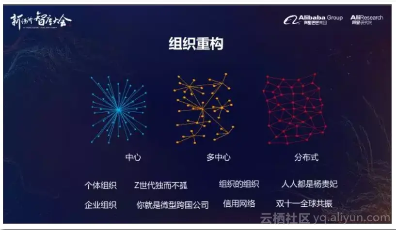 2d32c11722ea69fe52033d622293914fd2752c83