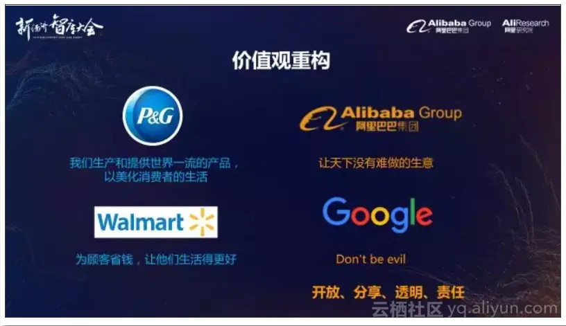 efbe46266a5266ca5058073b1b01eaf55a494a13