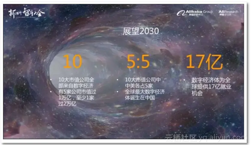 ed3a0b8bfba8fbbd1b2897023021ff8a06c9985c