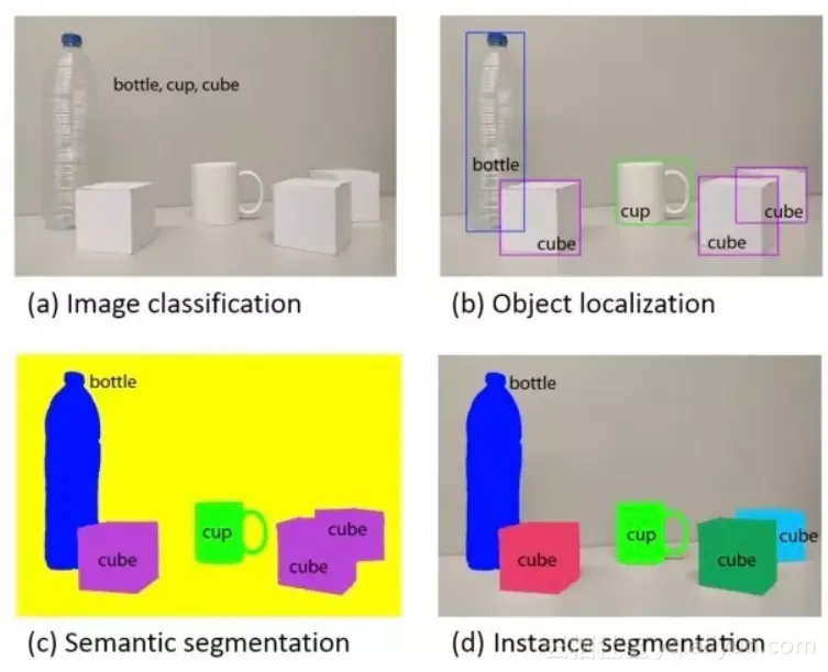 cabb2362efc46c91e45d14e383754f0b0c1b9bd1