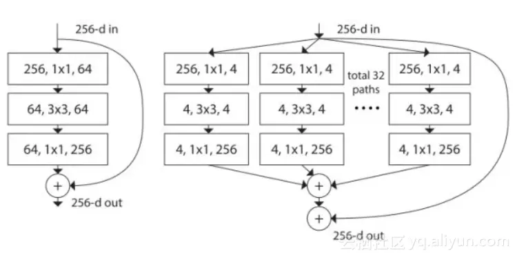 e1c676616fee045b2b144d3e0b641236ceced963