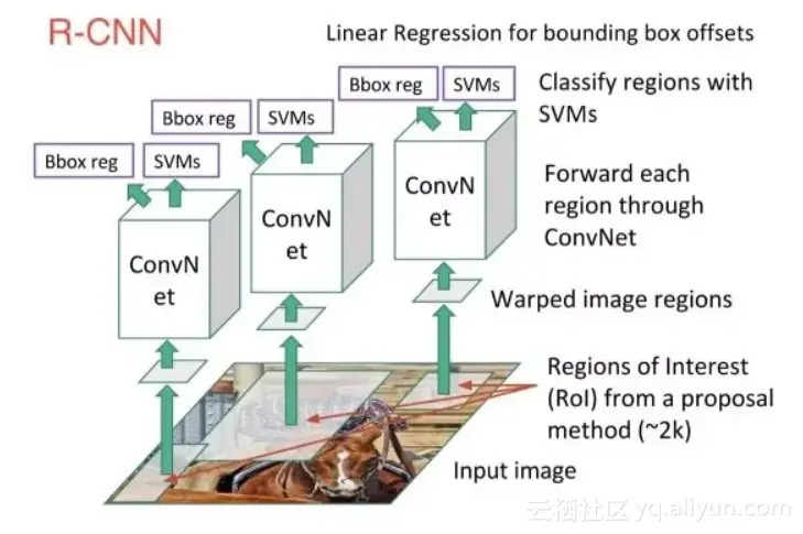 6aa6927aca8512cfe9642b571137df2209b128f9