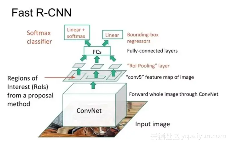 b991f8b97a6503b2bb849a503c5ffc519b36c812