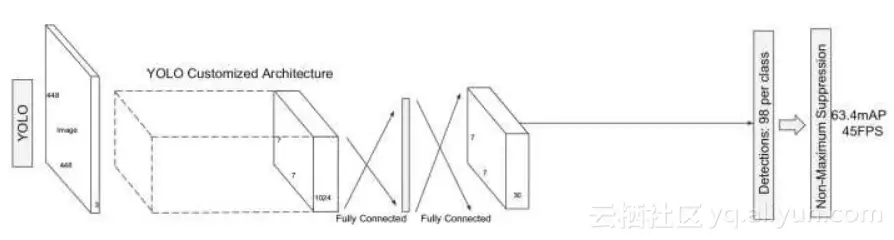 5664d20c9914498cafb8224e824fb1f27252d8fc