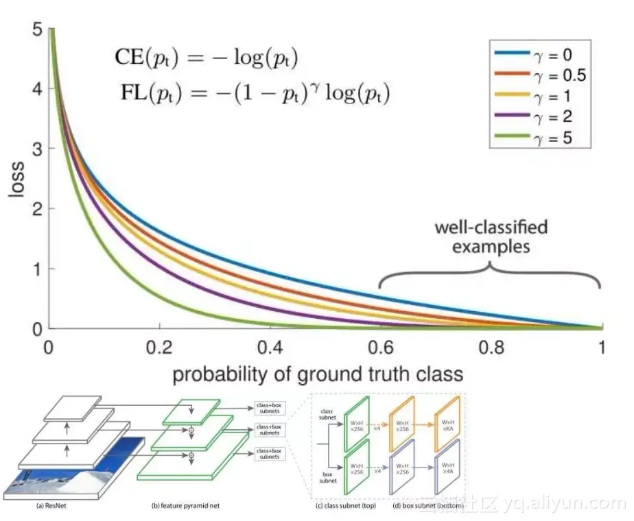 16f6e427ca5b438e1f0e8fcc9053128111efc130