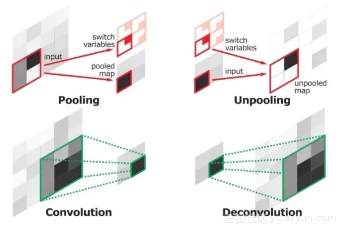 89535a713e7957869e49d1ddb688ce7c83c100b1