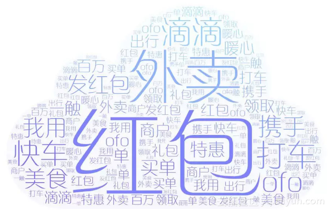 50e207d5fd35b1a3b1f73c40aef0b5f02dd66b9f