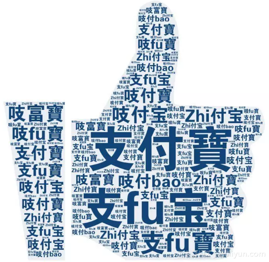 45880ba68ef63c6f6335c10a757480f8f4566dd6