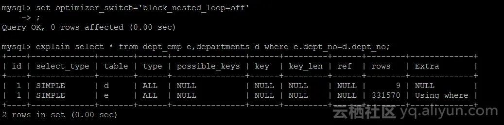 f0532c010c8ca52f83e597969b2b0998e5f3e11f