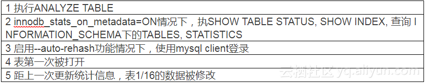 beb473dc16eefb60dc91a4ae9d1c39a78dadc689