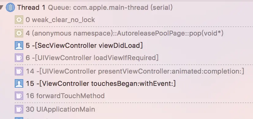 AutoreleasePoolPage pop.png