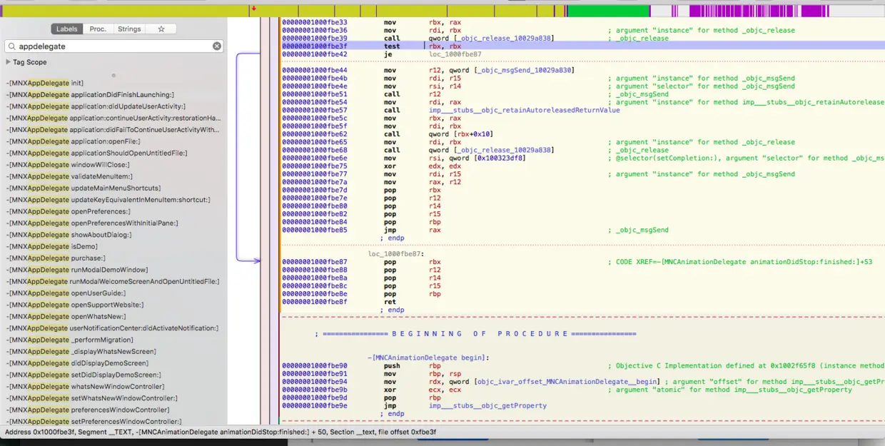 屏幕快照 2017-04-04 上午12.36.43.png