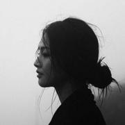 陈贝贝的个人资料头像