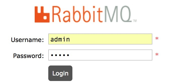 rabbitmq-2